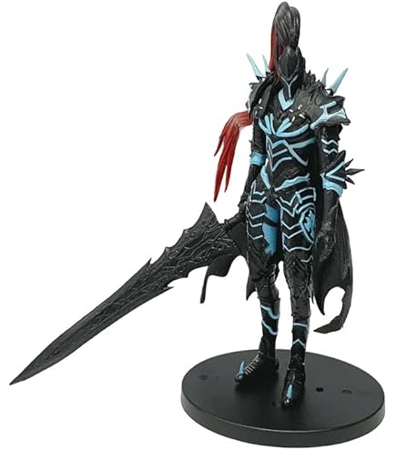 Amazon.co.jp: 水篠旬 フィギュア 俺だけレベルアップな件 Trio-Try-iT